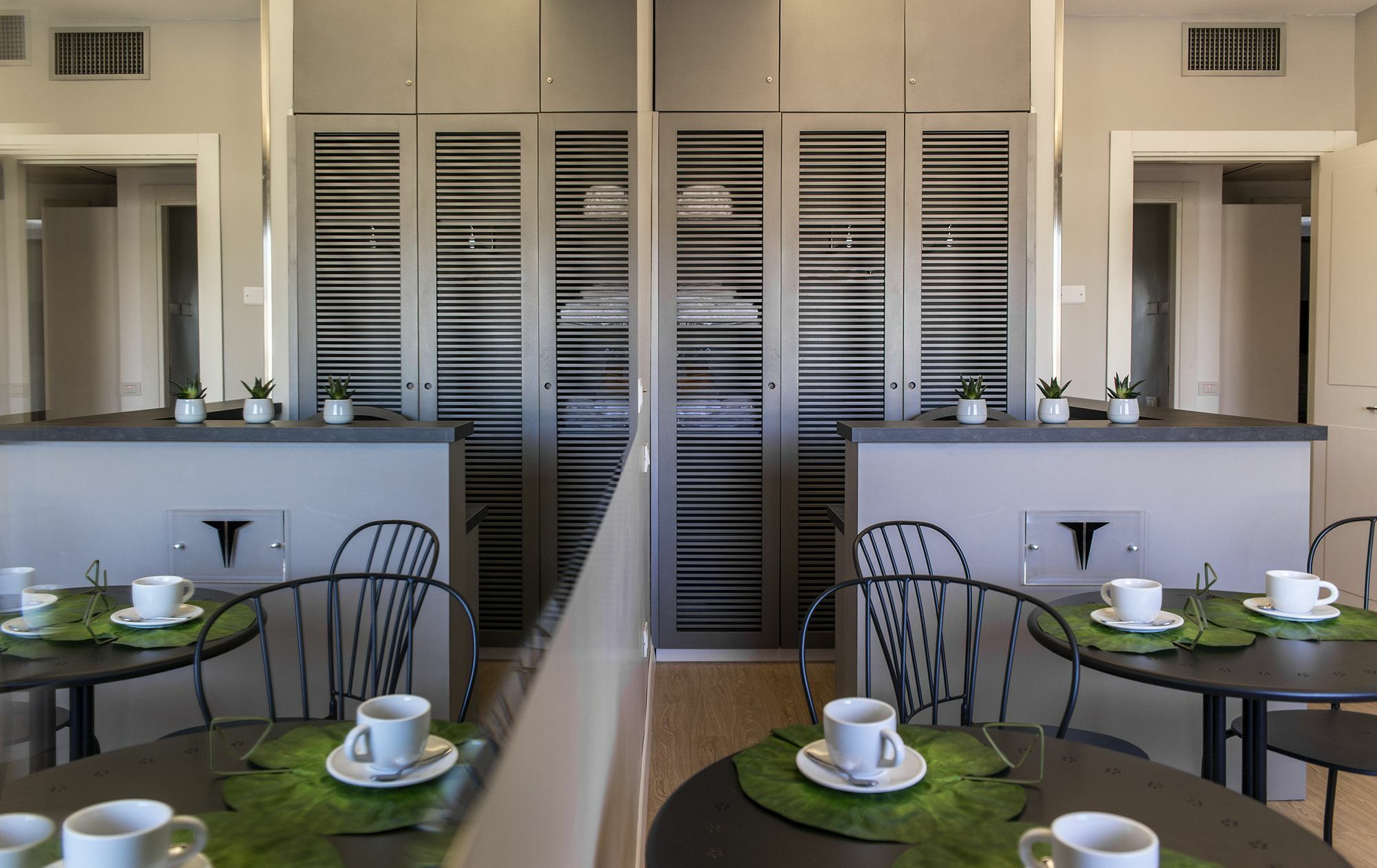 Top Floor Trastevere Рим Экстерьер фото